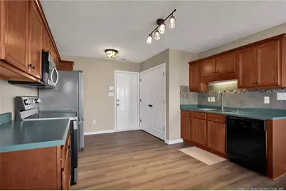 3226 Brookemere Place, Fayetteville, NC 28304 - Photo 12