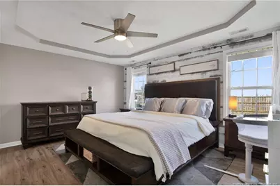 3226 Brookemere Place, Fayetteville, NC 28304 - Photo 22