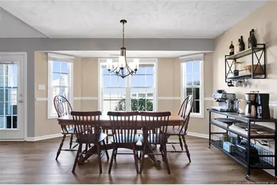 3226 Brookemere Place, Fayetteville, NC 28304 - Photo 4