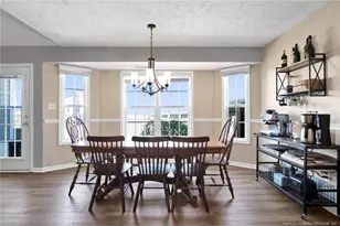 3226 Brookemere Pl, Fayetteville, NC 28304 - Photo 4