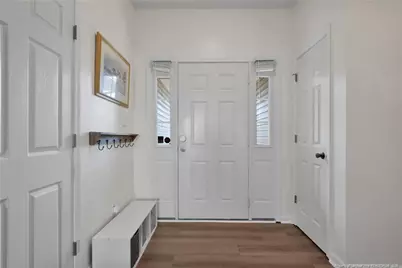 3226 Brookemere Place, Fayetteville, NC 28304 - Photo 6