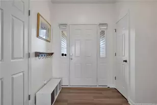 3226 Brookemere Pl, Fayetteville, NC 28304 - Photo 6