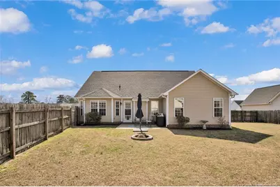 3226 Brookemere Place, Fayetteville, NC 28304 - Photo 2