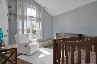 3226 Brookemere Place, Fayetteville, NC 28304 - Photo 16