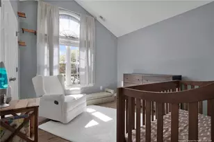 3226 Brookemere Pl, Fayetteville, NC 28304 - Photo 16