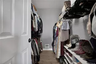 3226 Brookemere Pl, Fayetteville, NC 28304 - Photo 26