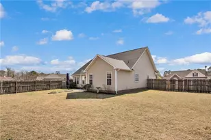 3226 Brookemere Pl, Fayetteville, NC 28304 - Photo 28