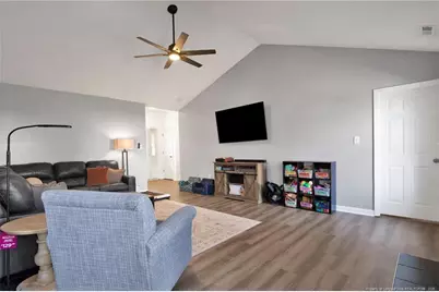 3226 Brookemere Place, Fayetteville, NC 28304 - Photo 8