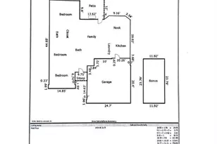 3226 Brookemere Pl, Fayetteville, NC 28304 - Photo 30