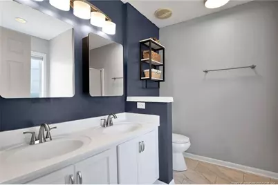 3226 Brookemere Place, Fayetteville, NC 28304 - Photo 24