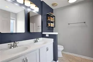 3226 Brookemere Pl, Fayetteville, NC 28304 - Photo 24