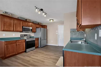 3226 Brookemere Place, Fayetteville, NC 28304 - Photo 14