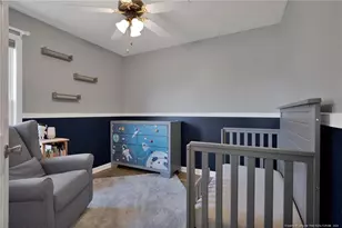 3226 Brookemere Pl, Fayetteville, NC 28304 - Photo 18