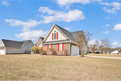 3226 Brookemere Place, Fayetteville, NC 28304 - Photo 32