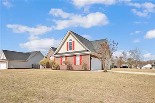 3226 Brookemere Pl, Fayetteville, NC 28304 - Photo 32