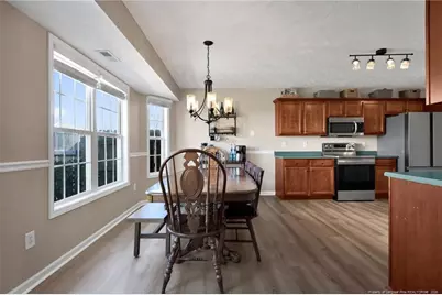 3226 Brookemere Place, Fayetteville, NC 28304 - Photo 10