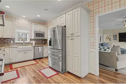 8406 Umstead Road, Fayetteville, NC 28304 - Photo 20