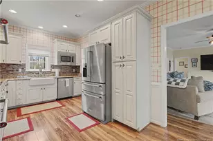 8406 Umstead Rd, Fayetteville, NC 28304 - Photo 20