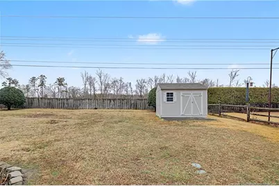 8406 Umstead Road, Fayetteville, NC 28304 - Photo 50