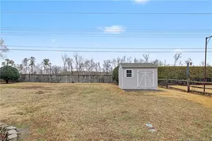 8406 Umstead Rd, Fayetteville, NC 28304 - Photo 50