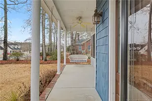 8406 Umstead Rd, Fayetteville, NC 28304 - Photo 6