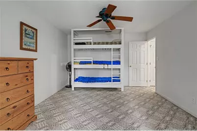 8406 Umstead Road, Fayetteville, NC 28304 - Photo 32