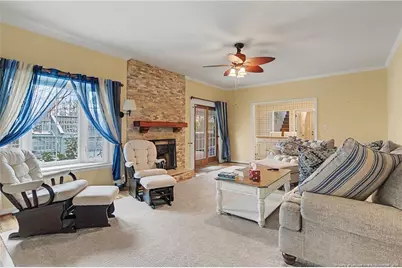 8406 Umstead Road, Fayetteville, NC 28304 - Photo 12