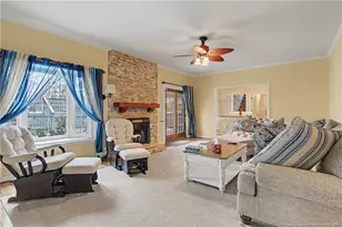 8406 Umstead Rd, Fayetteville, NC 28304 - Photo 12