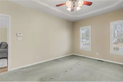8406 Umstead Road, Fayetteville, NC 28304 - Photo 26