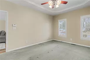 8406 Umstead Rd, Fayetteville, NC 28304 - Photo 26