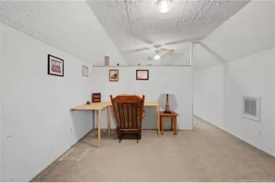 8406 Umstead Road, Fayetteville, NC 28304 - Photo 40