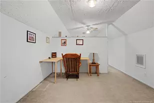 8406 Umstead Rd, Fayetteville, NC 28304 - Photo 40