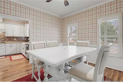 8406 Umstead Road, Fayetteville, NC 28304 - Photo 10