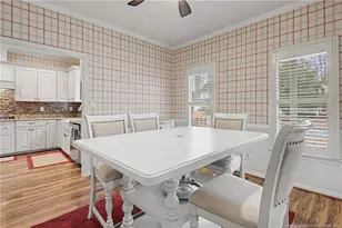 8406 Umstead Rd, Fayetteville, NC 28304 - Photo 10