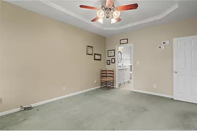 8406 Umstead Road, Fayetteville, NC 28304 - Photo 24
