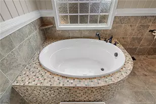 8406 Umstead Rd, Fayetteville, NC 28304 - Photo 30