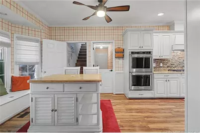 8406 Umstead Road, Fayetteville, NC 28304 - Photo 16