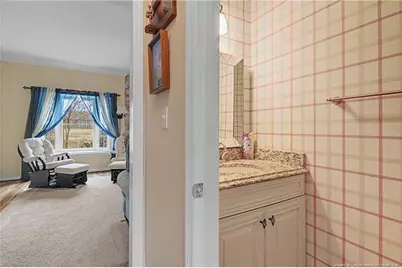 8406 Umstead Road, Fayetteville, NC 28304 - Photo 8