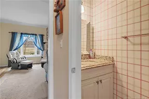 8406 Umstead Rd, Fayetteville, NC 28304 - Photo 8