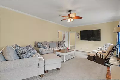 8406 Umstead Road, Fayetteville, NC 28304 - Photo 14