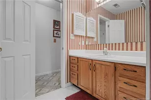 8406 Umstead Rd, Fayetteville, NC 28304 - Photo 36