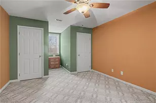 8406 Umstead Rd, Fayetteville, NC 28304 - Photo 38