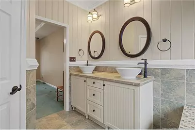 8406 Umstead Road, Fayetteville, NC 28304 - Photo 28