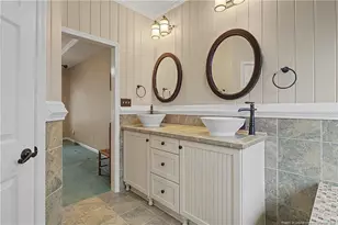 8406 Umstead Rd, Fayetteville, NC 28304 - Photo 28