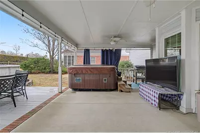 8406 Umstead Road, Fayetteville, NC 28304 - Photo 44