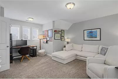 143 Ledgebrook Lane, Raeford, NC 28376 - Photo 44