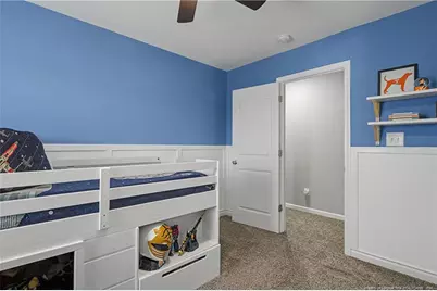 143 Ledgebrook Lane, Raeford, NC 28376 - Photo 42