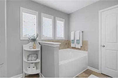 143 Ledgebrook Lane, Raeford, NC 28376 - Photo 32