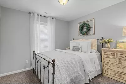 143 Ledgebrook Lane, Raeford, NC 28376 - Photo 34