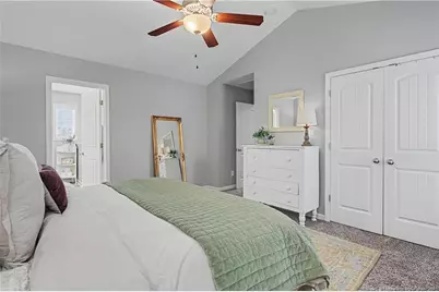 143 Ledgebrook Lane, Raeford, NC 28376 - Photo 28